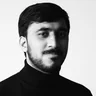 Abdullah Javaid